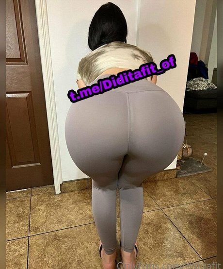 Diditafit