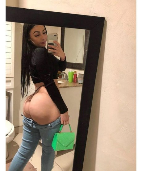 Diditafit