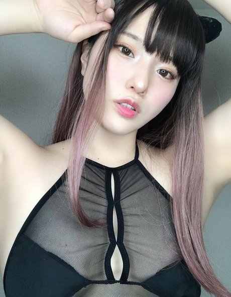 Asahi Tachibana OnlyFans