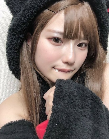 Asahi Tachibana