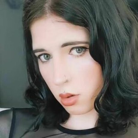 Nagie wyciekłe zdjęcie OnlyFans od Unshaven