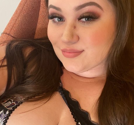 Naken läckt OnlyFans-bild av Jordan Love
