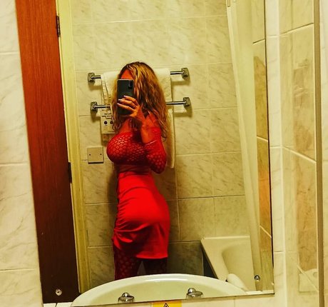 Marythegym