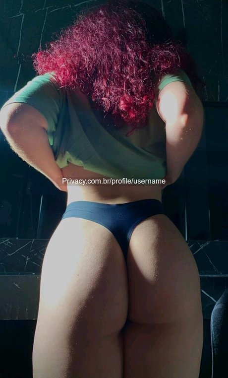 Costasamara