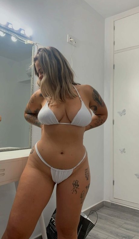 Claudianoche