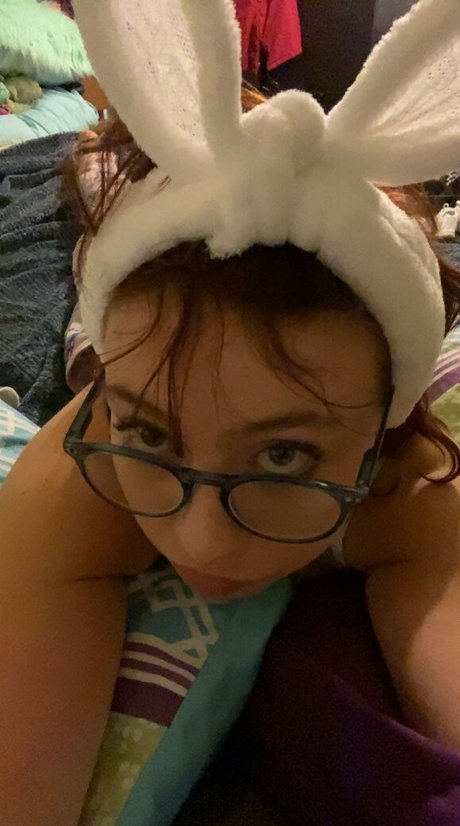 Gulliblecream288