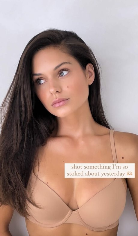Alyssa Lynch