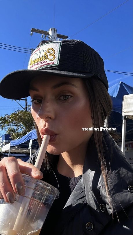 Alyssa Lynch