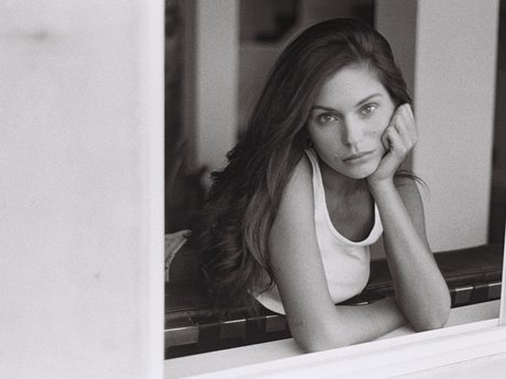 Alyssa Lynch