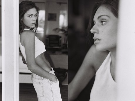 Alyssa Lynch