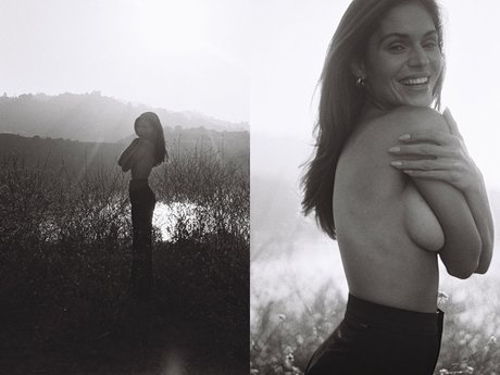 Alyssa Lynch