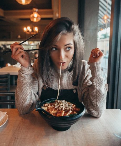 Alyssa Lynch