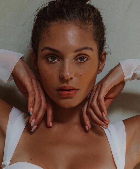 Alyssa Lynch