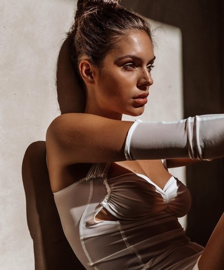 Alyssa Lynch
