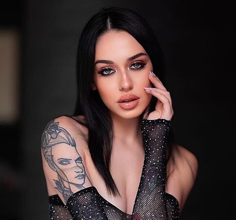 Cecylia