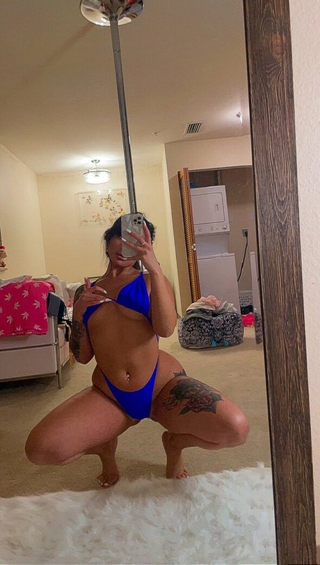 Yestrapiana