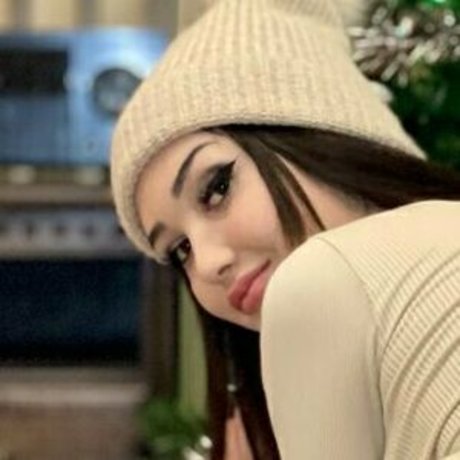 Alaston vuotanut OnlyFans-kuva Lauradoll
