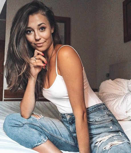 Izabella Krzan