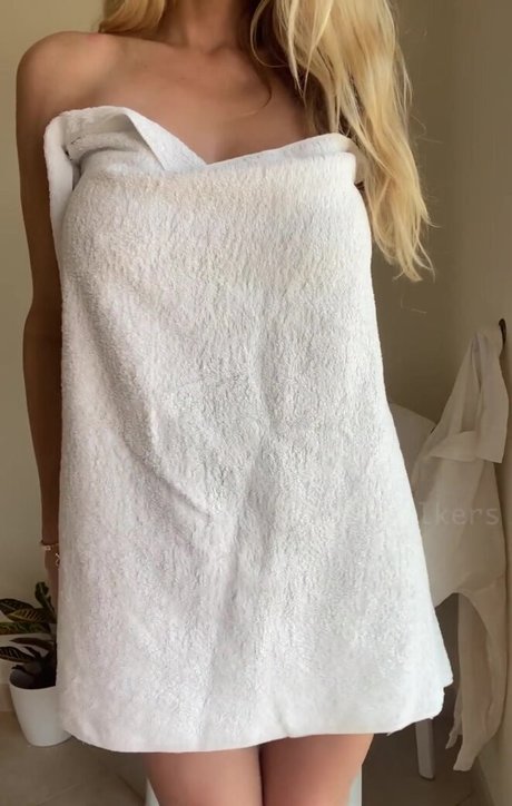 Federicacorona