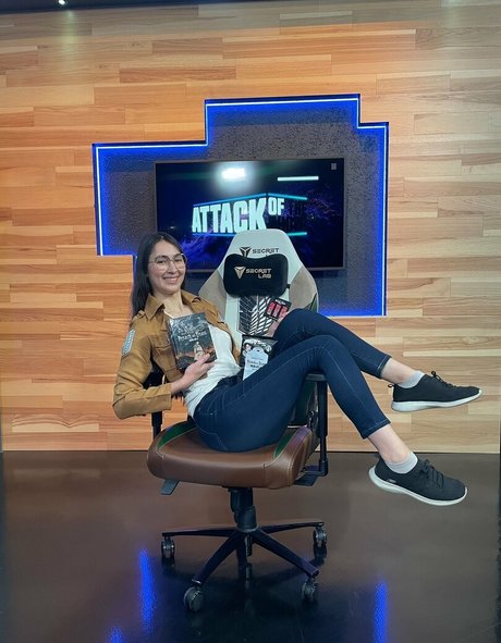 Ovilee