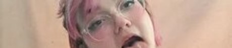 Nagie wyciekłe zdjęcie OnlyFans od Strawberri Tingles