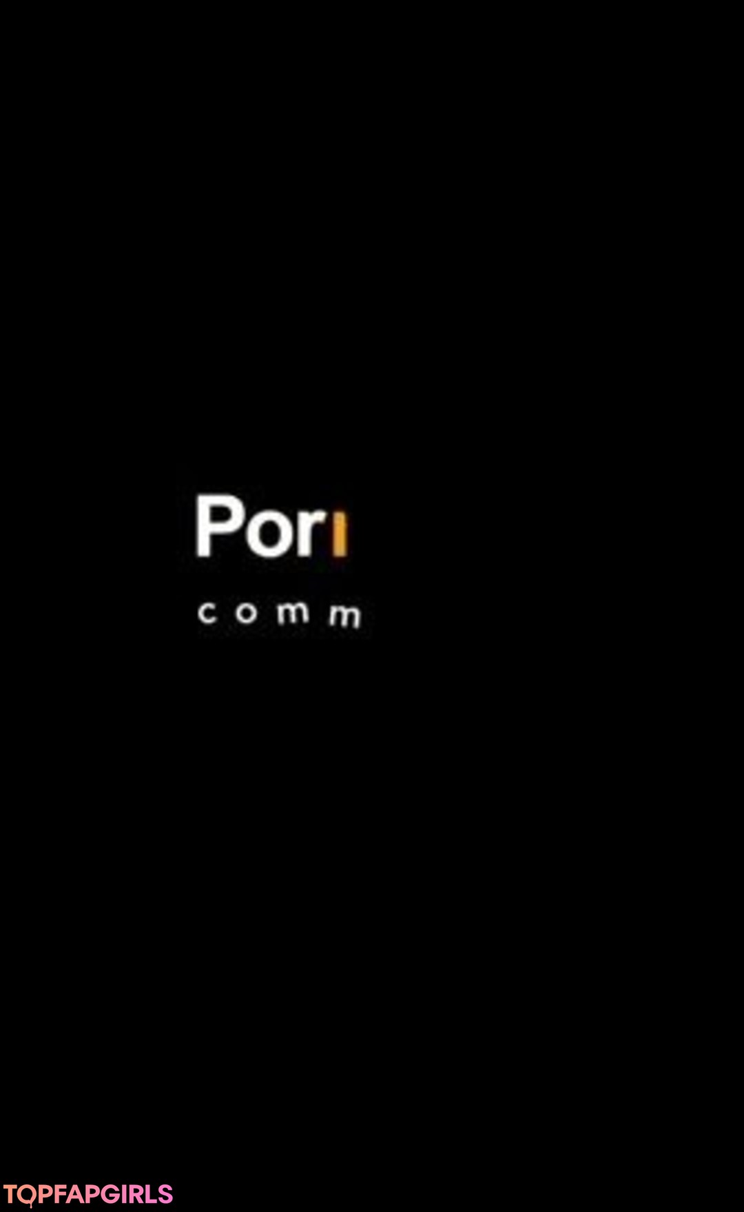 Alasti lekkinud OnlyFans-i pilt Bellaphoenix #4