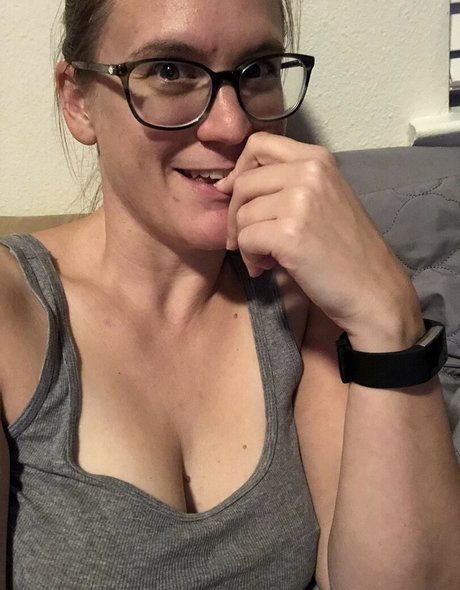 Nahá fotka uniklých OnlyFans od Beardsittingtx
