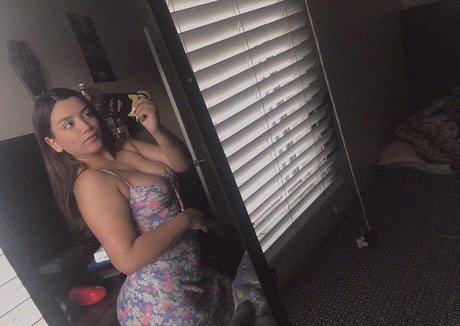 April Maribel Espinoza