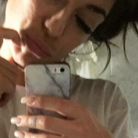 Tzouma Mym  nude leaked OnlyFans photo