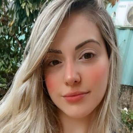 Bianquinha182