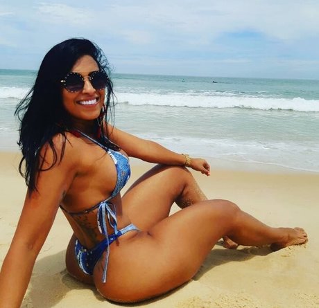 Gi Souza