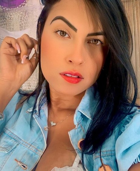 Gi Souza