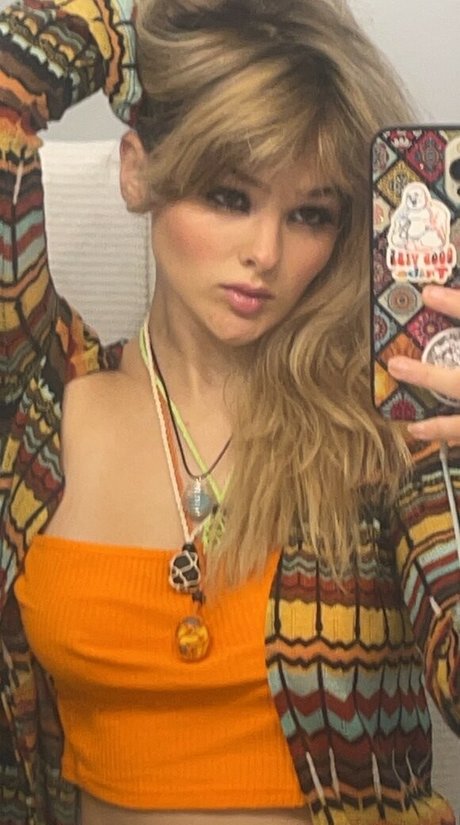 Ember Vail