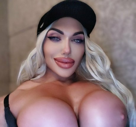 Nataliya Amazonka