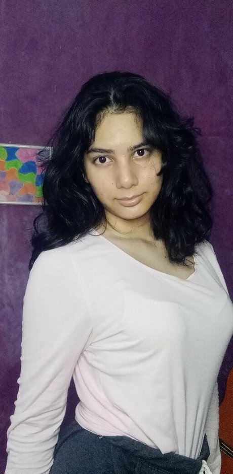Themalaysiangirl