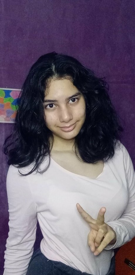 Themalaysiangirl