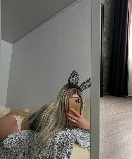 Alasti lekkinud OnlyFans-i pilt Sophyvibess
