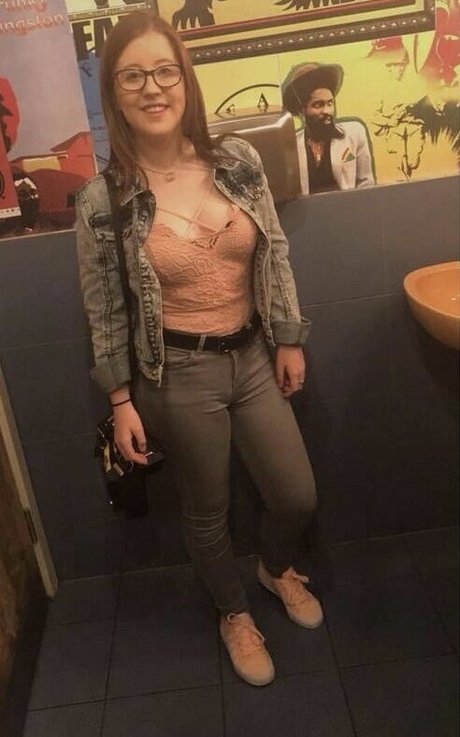 Bristol Girls