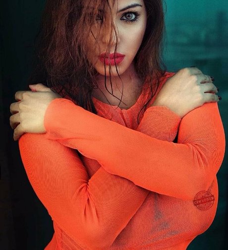Zareen Zoya Khan