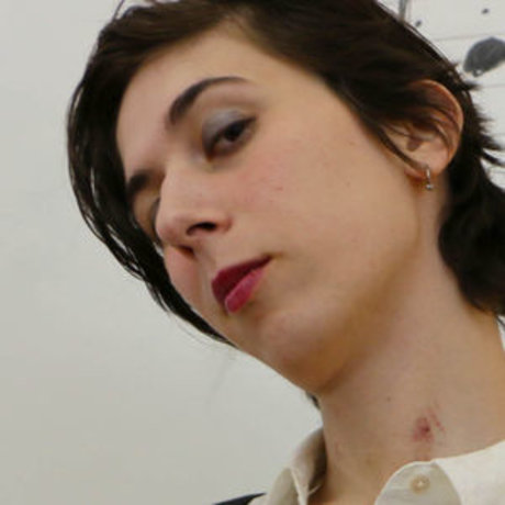 Sophie Ladder