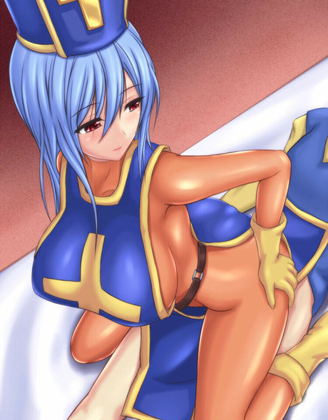 Dragon Quest