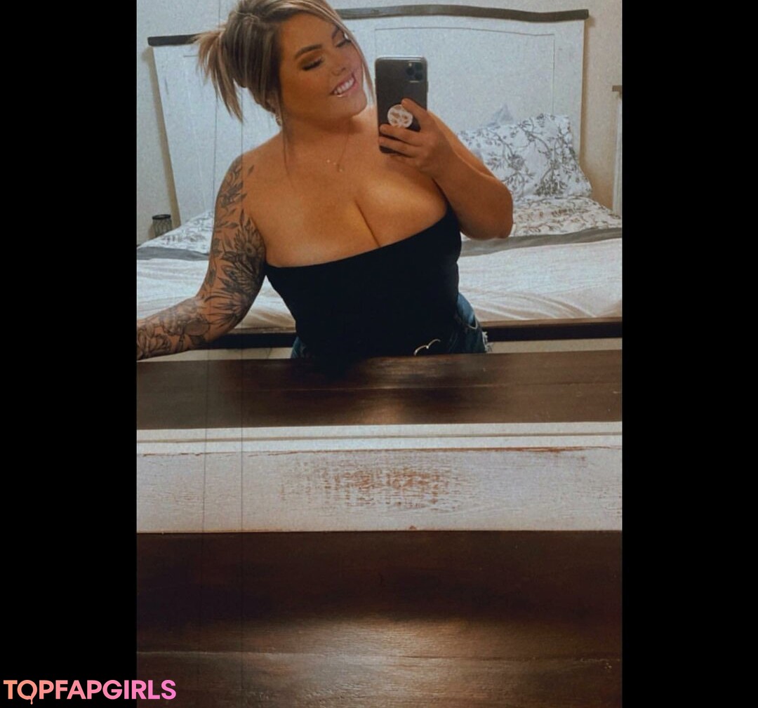 Lilly Zamora OnlyFans διαρροή #131