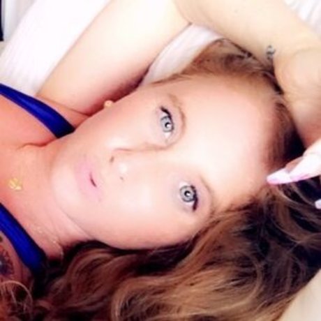 Foto nua vazada do OnlyFans de Hottamale6900