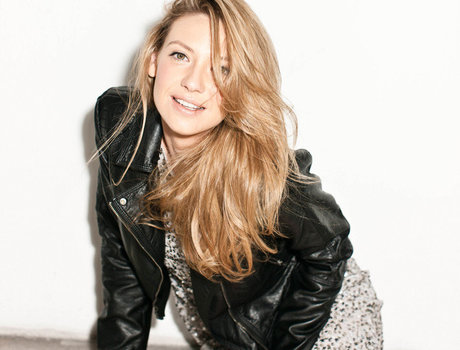 Anna Torv