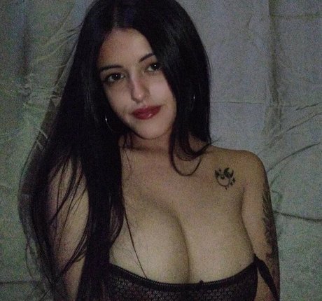 Jesatz