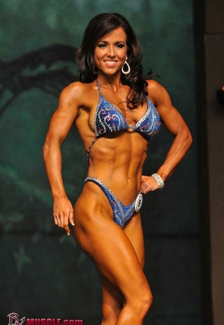 Catherine Holland