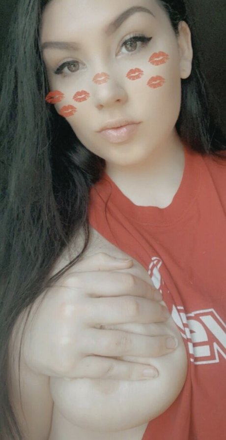 Ariciaann