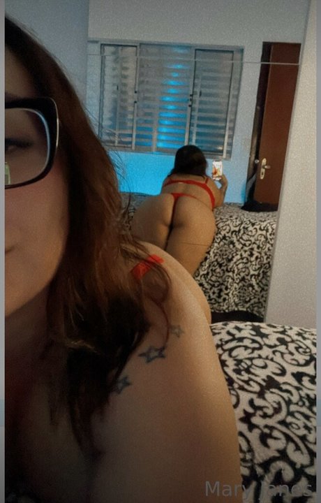 Maryyjanes69