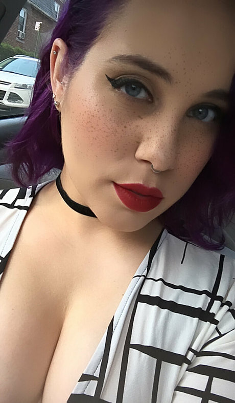 Kcosplayersiren