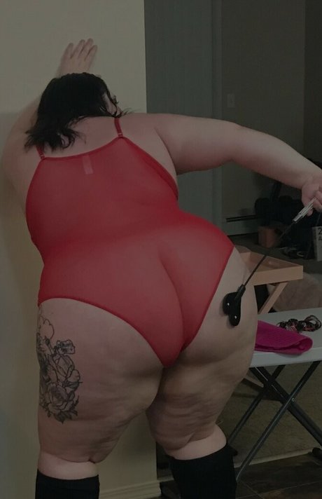 Shayla Bobala